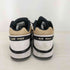 ナイキ NIKE AIR MAX BW PREMIUM レディース JPN:24.5