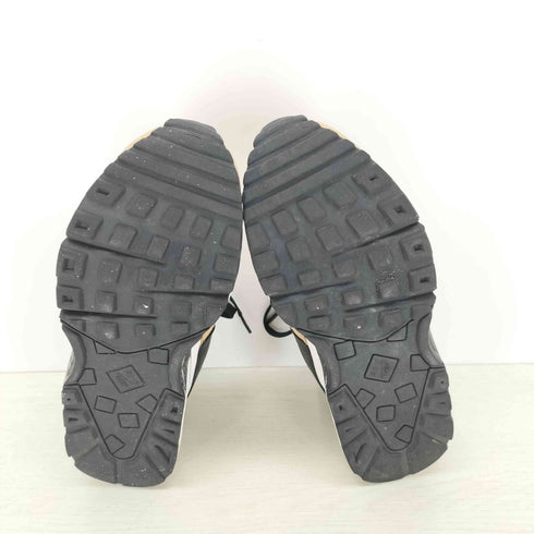 ナイキ NIKE AIR MAX BW PREMIUM レディース JPN:24.5