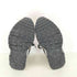 ナイキ NIKE AIR MAX BW PREMIUM レディース JPN:24.5