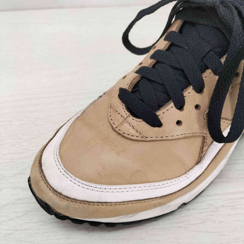 ナイキ NIKE AIR MAX BW PREMIUM レディース JPN:24.5