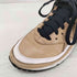 ナイキ NIKE AIR MAX BW PREMIUM レディース JPN:24.5