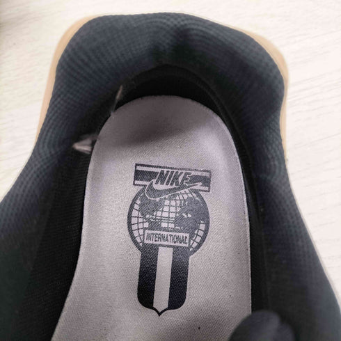 ナイキ NIKE AIR MAX BW PREMIUM レディース JPN:24.5