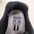 ナイキ NIKE AIR MAX BW PREMIUM レディース JPN:24.5