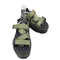 ドクターマーチン Dr.Martens KIMBER 2 レディース UK5