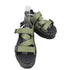 ドクターマーチン Dr.Martens KIMBER 2 レディース UK5