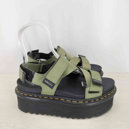 ドクターマーチン Dr.Martens KIMBER 2 レディース UK5