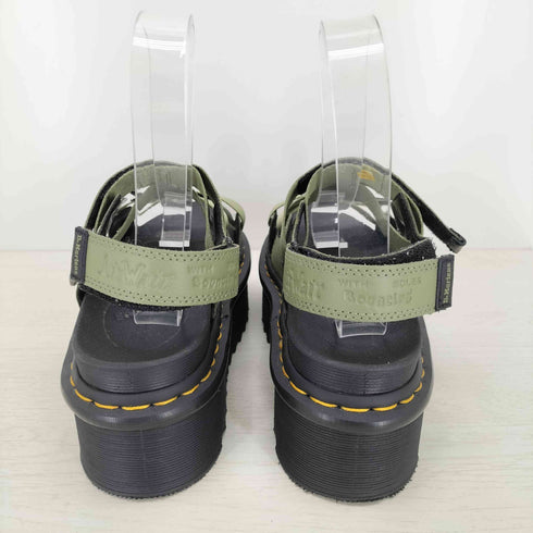 ドクターマーチン Dr.Martens KIMBER 2 レディース UK5