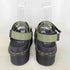 ドクターマーチン Dr.Martens KIMBER 2 レディース UK5