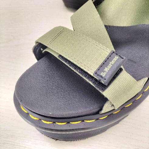 ドクターマーチン Dr.Martens KIMBER 2 レディース UK5