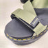 ドクターマーチン Dr.Martens KIMBER 2 レディース UK5