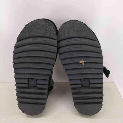 ドクターマーチン Dr.Martens KIMBER 2 レディース UK5
