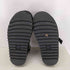 ドクターマーチン Dr.Martens KIMBER 2 レディース UK5