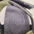 ドクターマーチン Dr.Martens KIMBER 2 レディース UK5