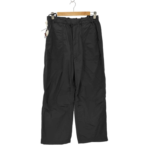 エヌハリウッド N.HOOLYWOOD TACTICAL PANTS メンズ 38
