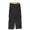 エヌハリウッド N.HOOLYWOOD TACTICAL PANTS メンズ 38