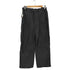 エヌハリウッド N.HOOLYWOOD TACTICAL PANTS メンズ 38