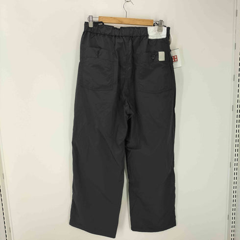 エヌハリウッド N.HOOLYWOOD TACTICAL PANTS メンズ 38
