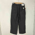 エヌハリウッド N.HOOLYWOOD TACTICAL PANTS メンズ 38
