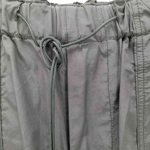 エヌハリウッド N.HOOLYWOOD TACTICAL PANTS メンズ 38