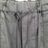 エヌハリウッド N.HOOLYWOOD TACTICAL PANTS メンズ 38