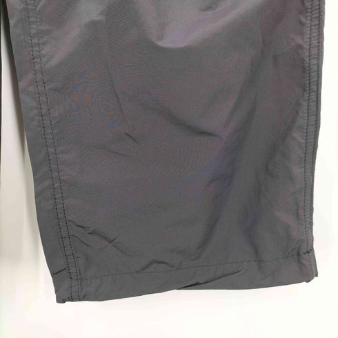 エヌハリウッド N.HOOLYWOOD TACTICAL PANTS メンズ 38