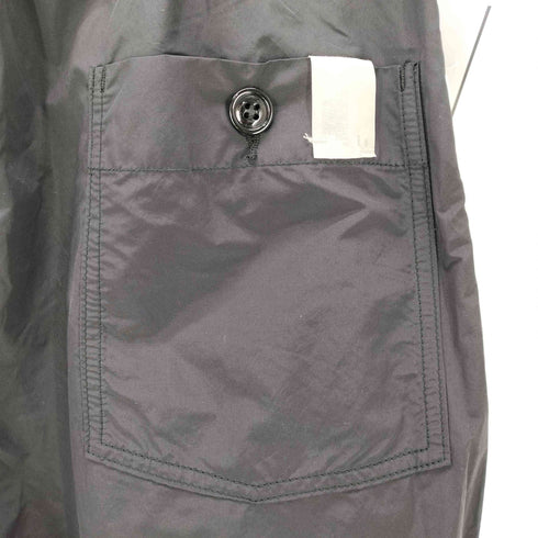 エヌハリウッド N.HOOLYWOOD TACTICAL PANTS メンズ 38