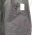 エヌハリウッド N.HOOLYWOOD TACTICAL PANTS メンズ 38