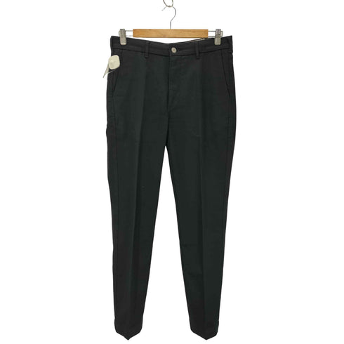 リーバイス Levis STA-PREST 502 レギュラーテーパー チノ メンズ W30 L30