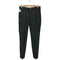 リーバイス Levis STA-PREST 502 レギュラーテーパー チノ メンズ W30 L30
