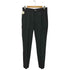 リーバイス Levis STA-PREST 502 レギュラーテーパー チノ メンズ W30 L30