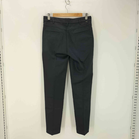 リーバイス Levis STA-PREST 502 レギュラーテーパー チノ メンズ W30 L30