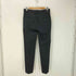 リーバイス Levis STA-PREST 502 レギュラーテーパー チノ メンズ W30 L30