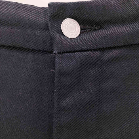 リーバイス Levis STA-PREST 502 レギュラーテーパー チノ メンズ W30 L30