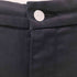 リーバイス Levis STA-PREST 502 レギュラーテーパー チノ メンズ W30 L30