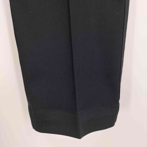リーバイス Levis STA-PREST 502 レギュラーテーパー チノ メンズ W30 L30