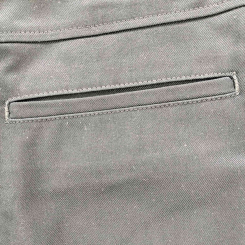 リーバイス Levis STA-PREST 502 レギュラーテーパー チノ メンズ W30 L30