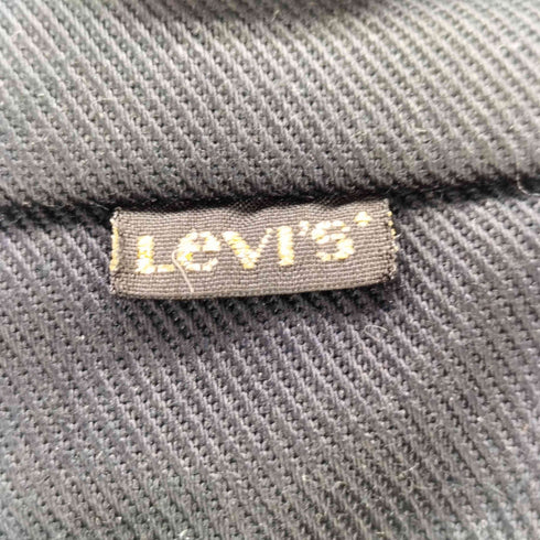 リーバイス Levis STA-PREST 502 レギュラーテーパー チノ メンズ W30 L30