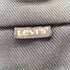 リーバイス Levis STA-PREST 502 レギュラーテーパー チノ メンズ W30 L30