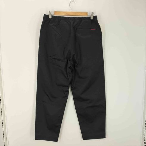 エヌハリウッド N.HOOLYWOOD COMPILE SLACKS メンズ 38
