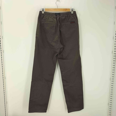 グラミチ GRAMICCI クライミングパンツ メンズ JPN:M