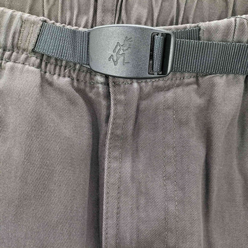 グラミチ GRAMICCI クライミングパンツ メンズ JPN:M