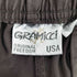 グラミチ GRAMICCI クライミングパンツ メンズ JPN:M