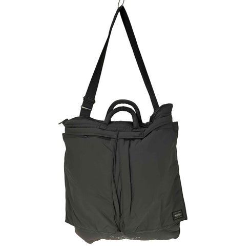 エヌハリウッド N.HOOLYWOOD HELMETBAG メンズ FREE