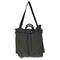 エヌハリウッド N.HOOLYWOOD HELMETBAG メンズ FREE