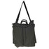 エヌハリウッド N.HOOLYWOOD HELMETBAG メンズ FREE