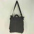 エヌハリウッド N.HOOLYWOOD HELMETBAG メンズ FREE
