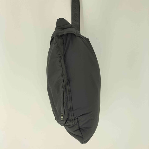 エヌハリウッド N.HOOLYWOOD HELMETBAG メンズ FREE