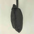 エヌハリウッド N.HOOLYWOOD HELMETBAG メンズ FREE