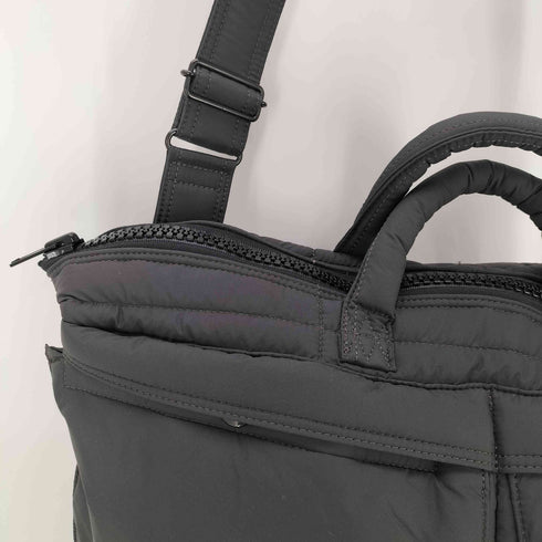 エヌハリウッド N.HOOLYWOOD HELMETBAG メンズ FREE