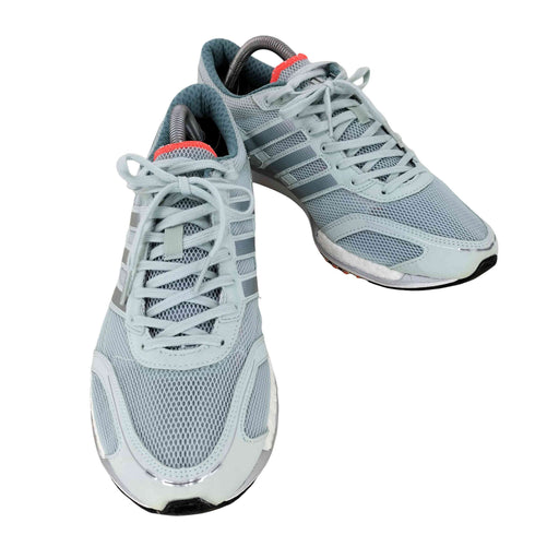 アディダス adidas adizero takumi sen boost 2 メンズ JPN:27